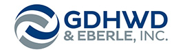 GDHWD & Eberle, Inc. Logo