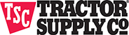 Tractor Supply Co