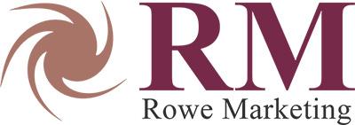 Rowe Marketing
